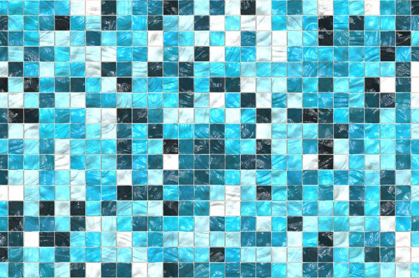 20 Decorative Tiles Backgrounds Preview Set