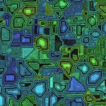 20 Electronic Technical Backgrounds Preview Set
