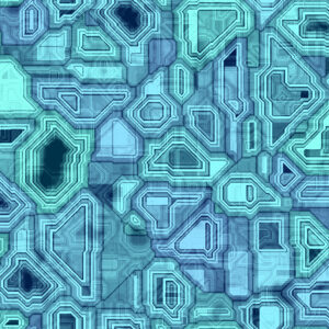 20 Electronic Technical Backgrounds Preview Set