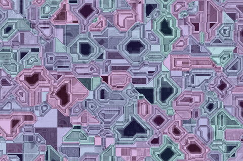 20 Electronic Technical Backgrounds Preview Set