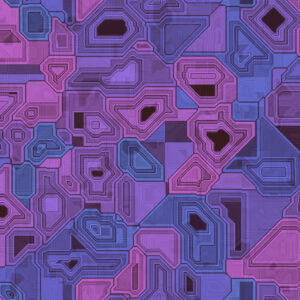 20 Electronic Technical Backgrounds Preview Set