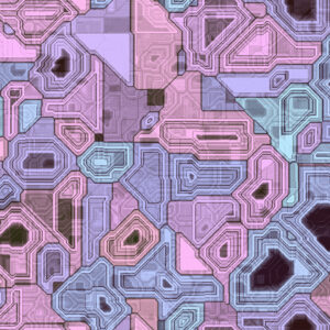 20 Electronic Technical Backgrounds Preview Set