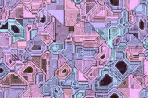 20 Electronic Technical Backgrounds Preview Set