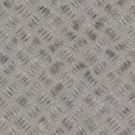 20 Diamond Plate Background Textures Preview Set