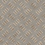 20 Diamond Plate Background Textures Preview Set