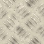 20 Diamond Plate Background Textures Preview Set