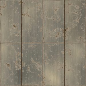 36 Metal Panel Tiles Backgrounds Preview Set