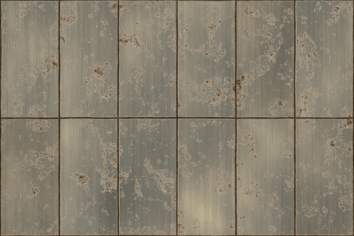 36 Metal Panel Tile Textures Textures World