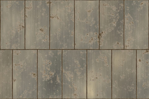 36 Metal Panel Tiles Backgrounds Preview Set