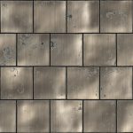 36 Metal Panel Tiles Backgrounds Preview Set
