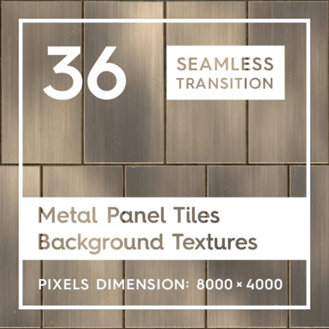 36 Metal Panel Tiles Backgrounds 36 Metal Panel Tiles Backgrounds