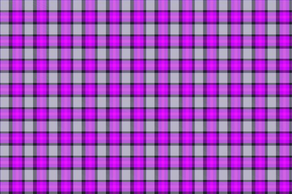 20 Scottish Tartan Backgrounds Preview Set