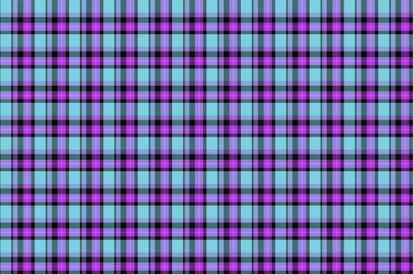 20 Scottish Tartan Backgrounds Preview Set