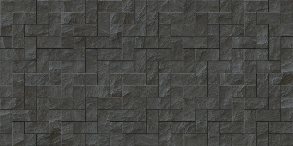 15 Seamless Stone Cladding Textures – Textures.World