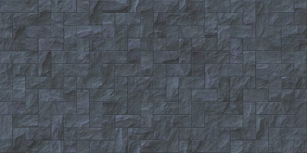 15 Seamless Stone Cladding Textures Preview Set