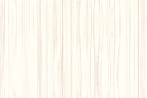 15 White Wood Background Textures Preview Set