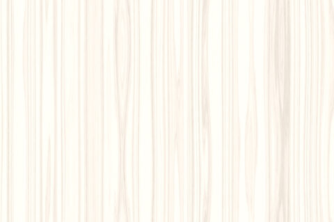 15 White Wood Background Textures Preview Set