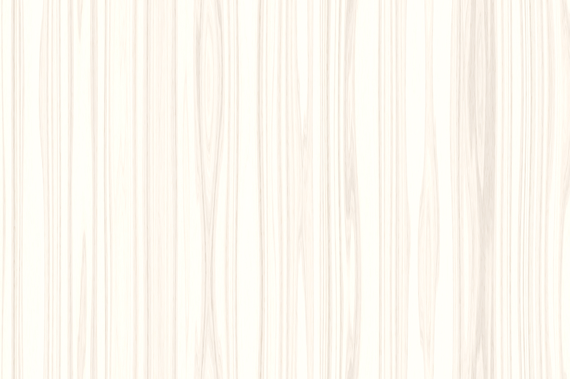 15 White Wood Background Textures Textures World