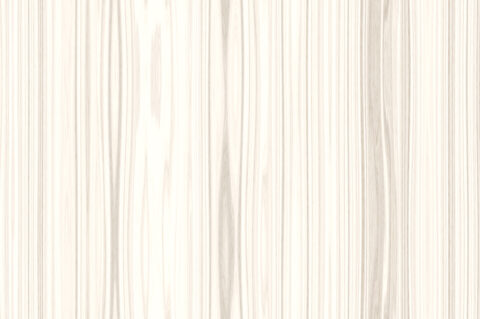 15 White Wood Background Textures Preview Set