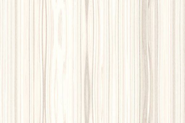 15 White Wood Background Textures Preview Set