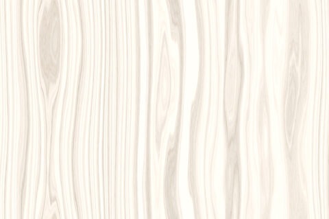 15 White Wood Background Textures Preview Set