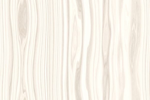 15 White Wood Background Textures Preview Set