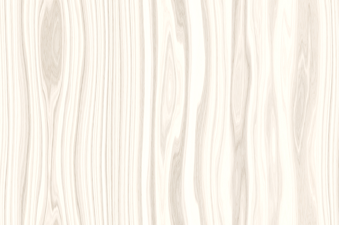 white veneer texture