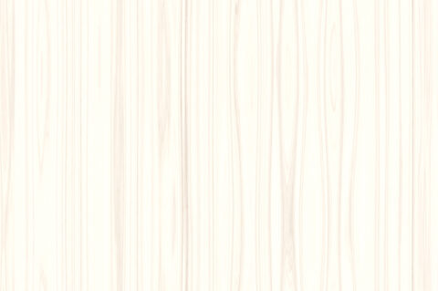 15 White Wood Background Textures Preview Set