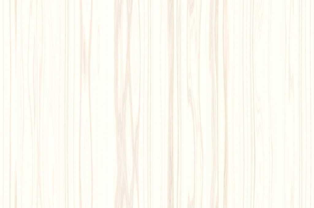 15 White Wood Background Textures ~ Textures.World