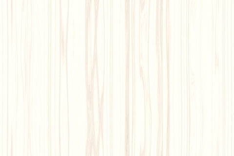 15 White Wood Background Textures Preview Set