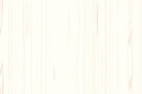 15 White Wood Background Textures Preview Set
