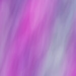 Lilac Soft & Warm Watercolor Background Texture