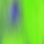 Green Soft & Warm Watercolor Background Texture