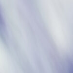 Light Lilac White Soft & Warm Watercolor Background Texture