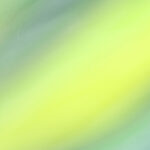 Yellow Soft & Warm Watercolor Background Texture