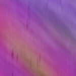 Purple Soft & Warm Watercolor Background Texture
