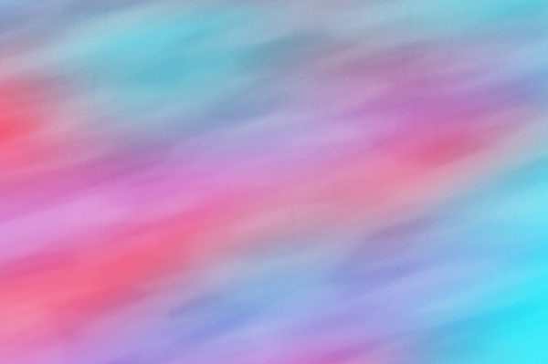 20 Soft & Warm Watercolor Backgrounds Preview Set