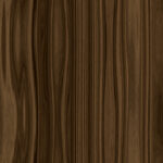 Seamless Walnut Wood Background Texture