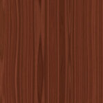 Seamless Walnut Wood Background Texture