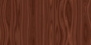 20 Walnut Wood Textures ~ Textures.World