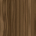 Seamless Walnut Wood Background Texture