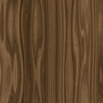 Seamless Walnut Wood Background Texture