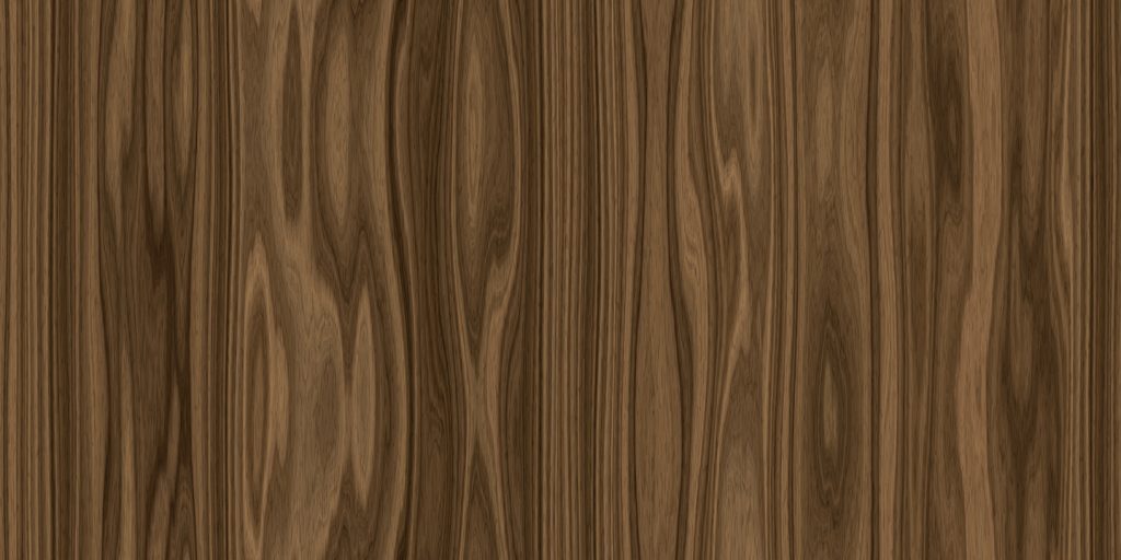 20 Walnut Wood Textures ~ Textures.World
