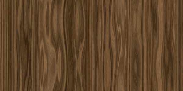 20 Walnut Wood Textures Preview Set