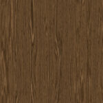 Seamless Walnut Wood Background Texture