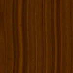 Seamless Walnut Wood Background Texture