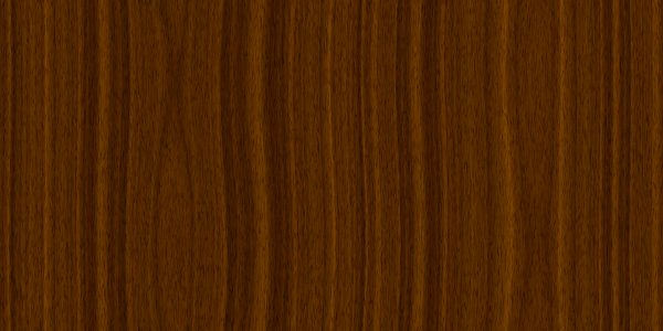 20 Walnut Wood Textures Preview Set