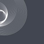 20 Spiral Circles Backgrounds Preview Set
