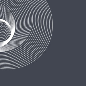 20 Spiral Circles Backgrounds Preview Set