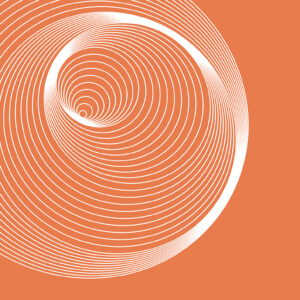 20 Spiral Circles Backgrounds Preview Set